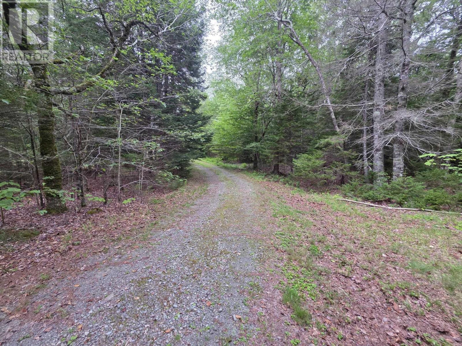 Lot 1 Old North Range Road Property Photo 13