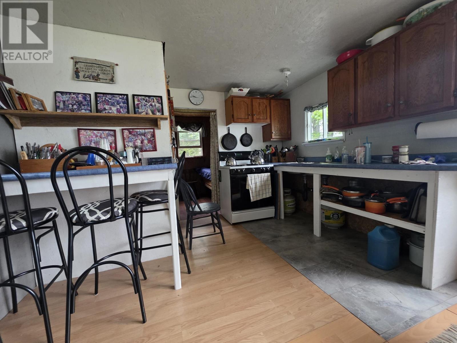Lot 1 Old North Range Road Property Photo 15