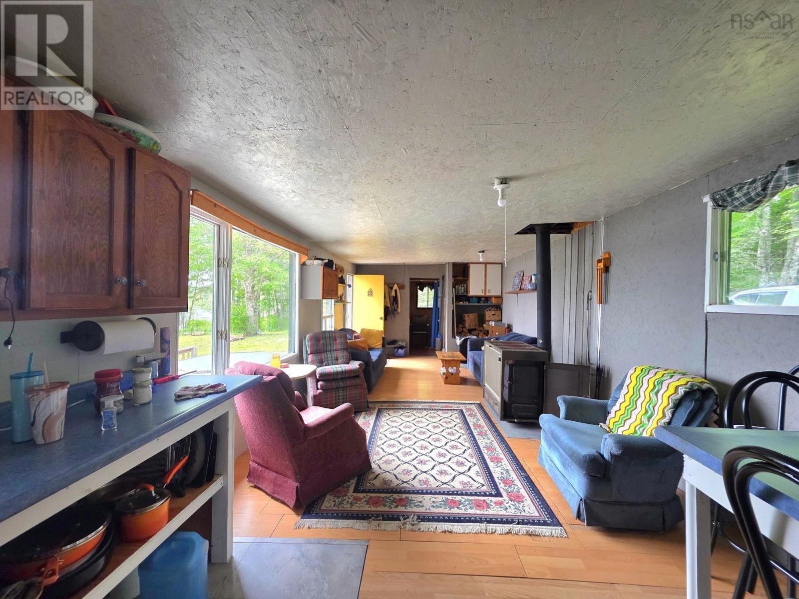 Lot 1 Old North Range Road Property Photo 17