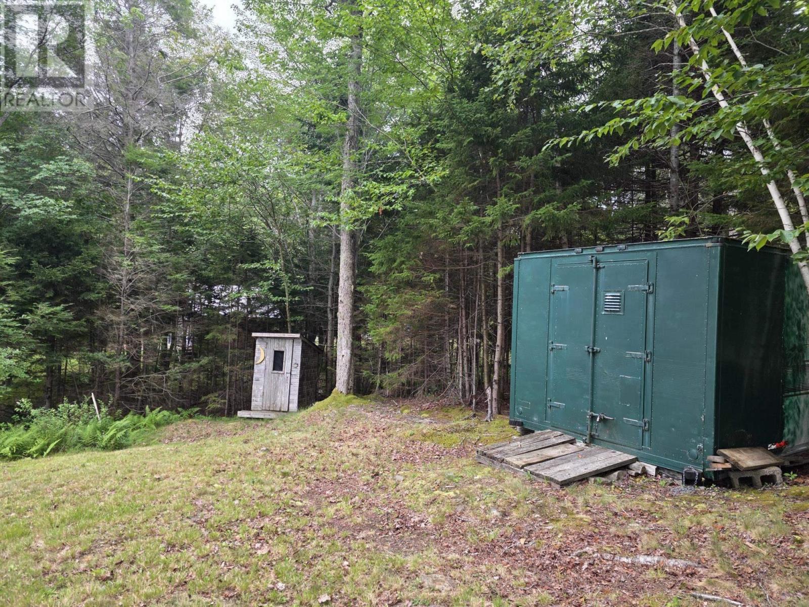 Lot 1 Old North Range Road Property Photo 21