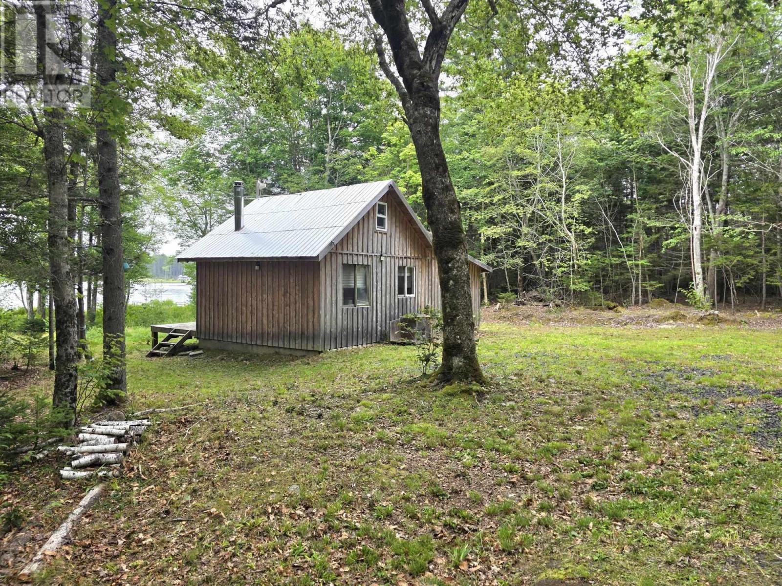 Lot 1 Old North Range Road Property Photo 23