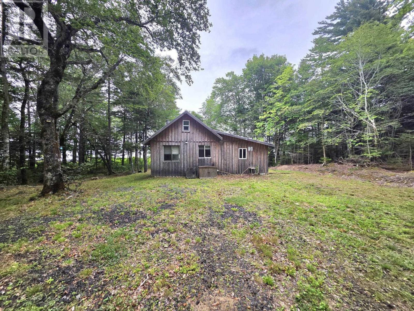 Lot 1 Old North Range Road Property Photo 24