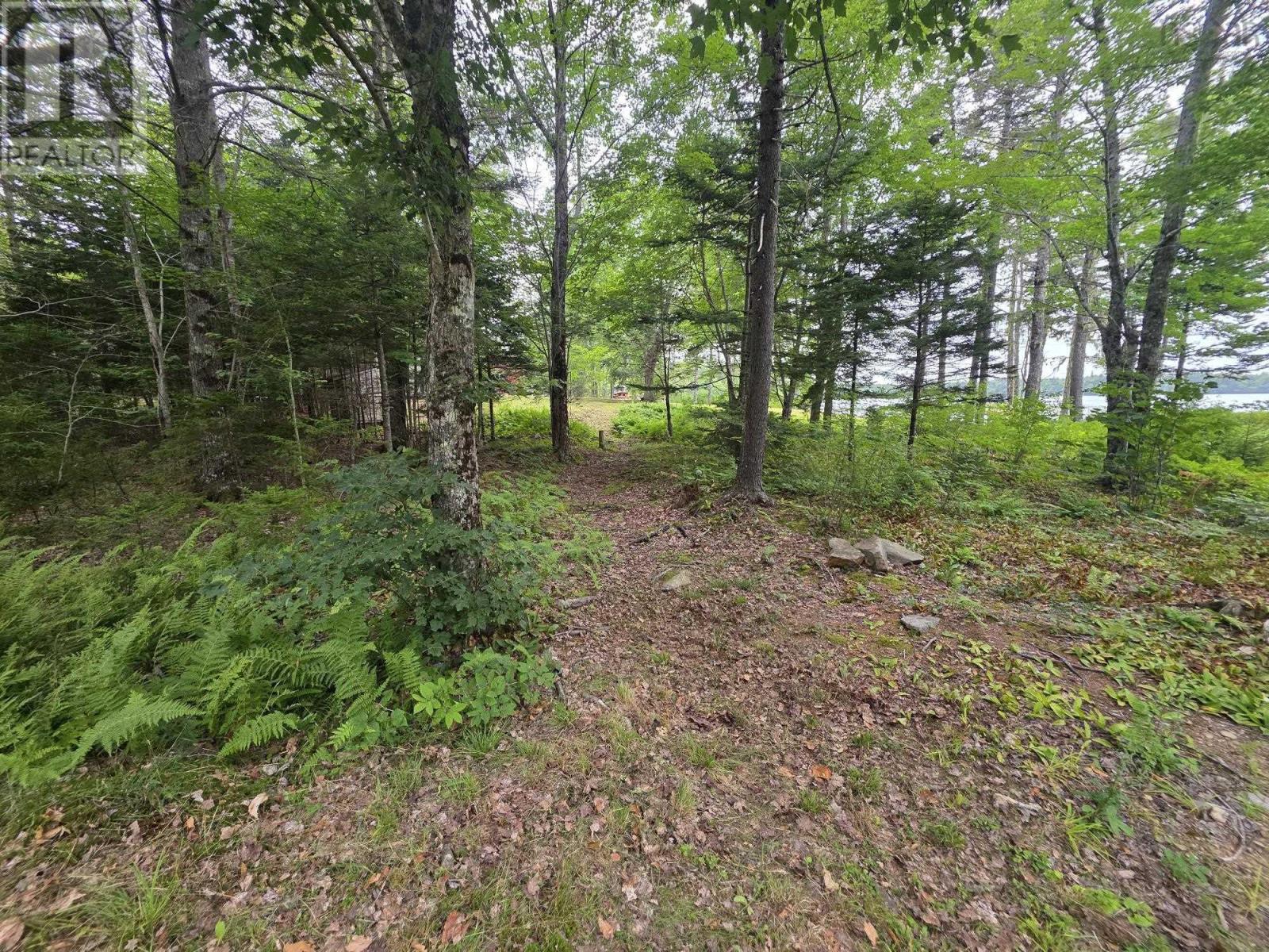 Lot 1 Old North Range Road Property Photo 27