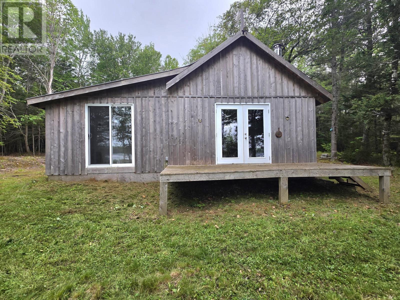 Lot 1 Old North Range Road Property Photo 28