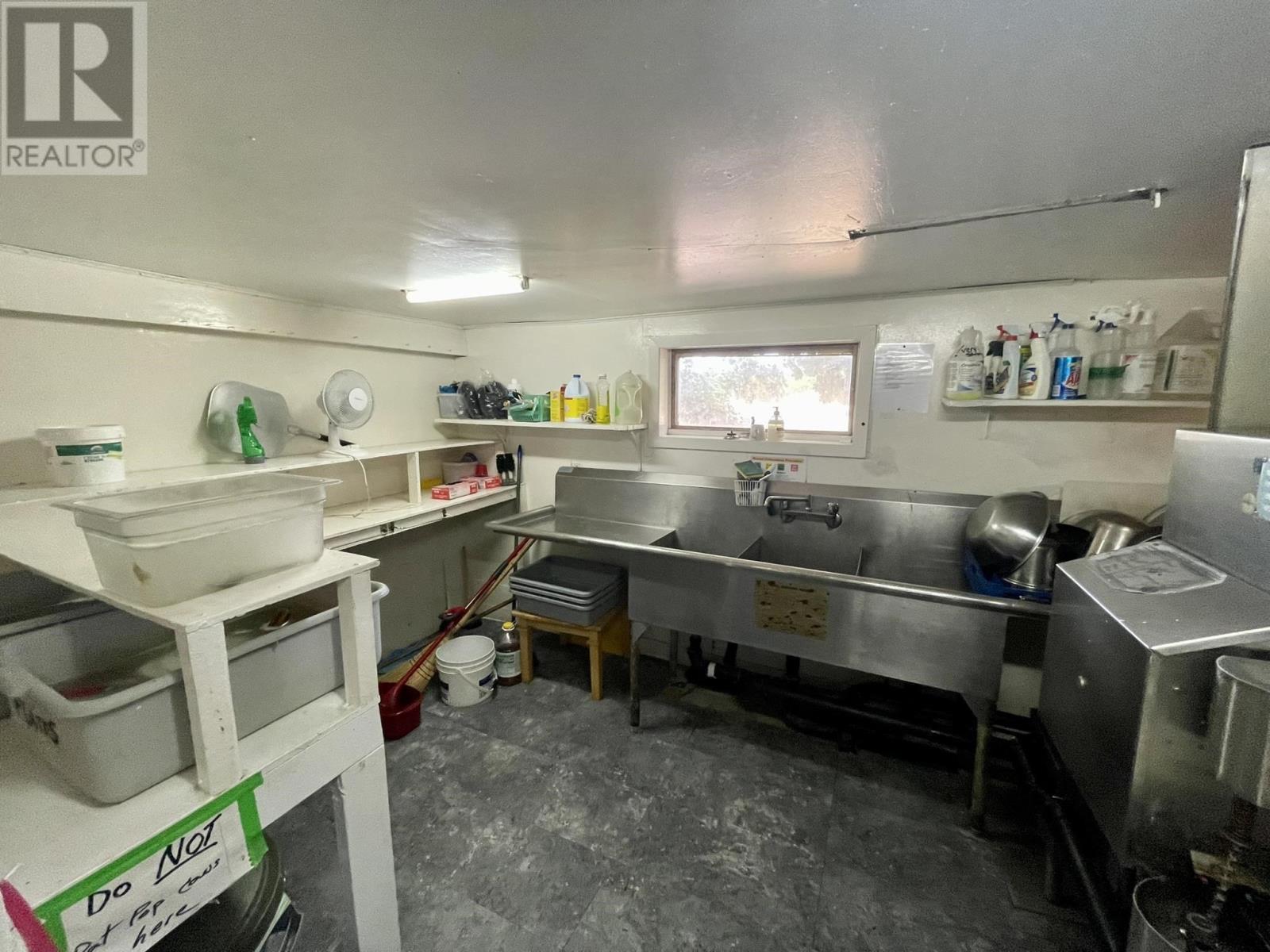4557 Wharf Road Property Photo 25