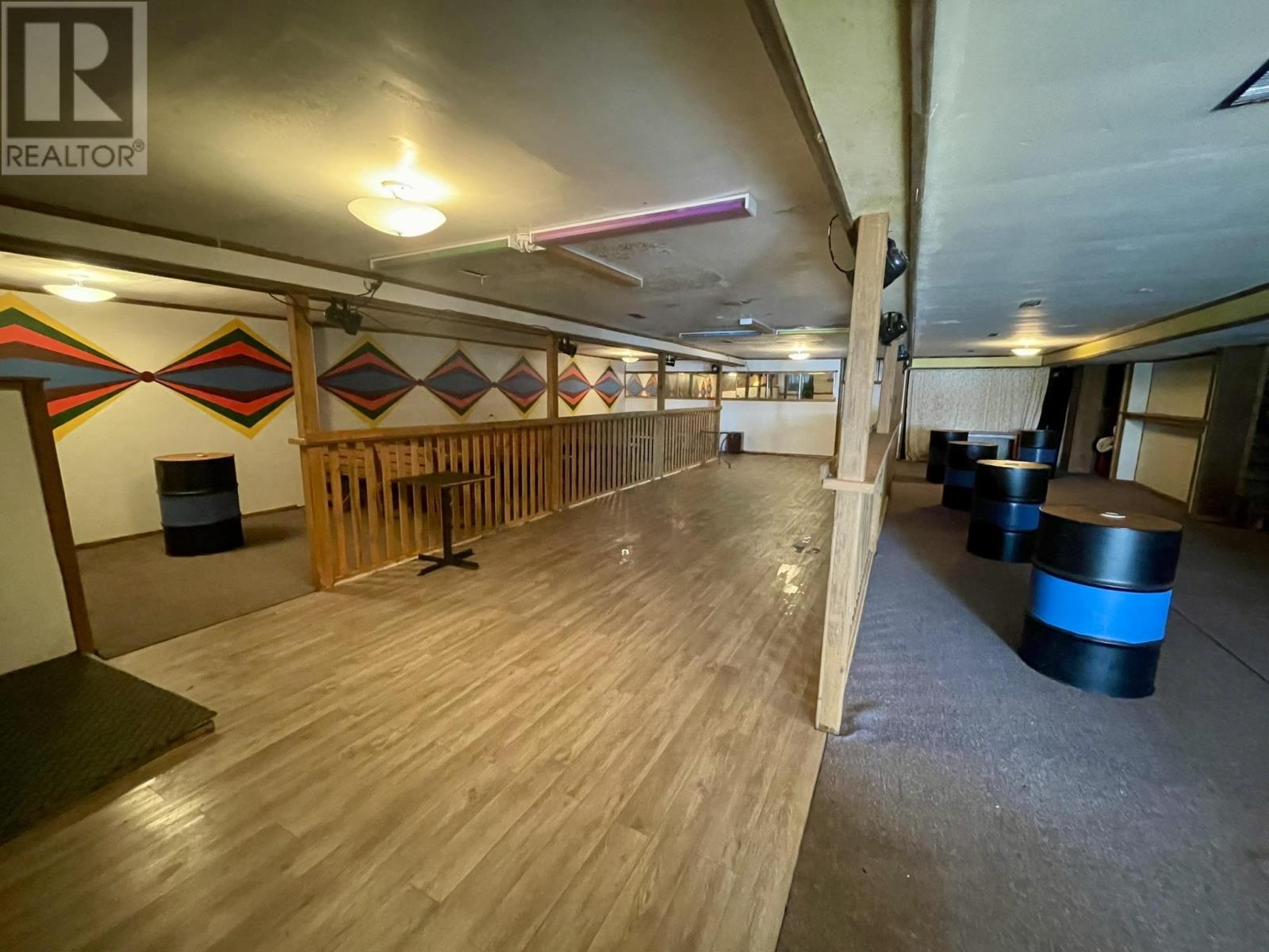 4557 Wharf Road Property Photo 27
