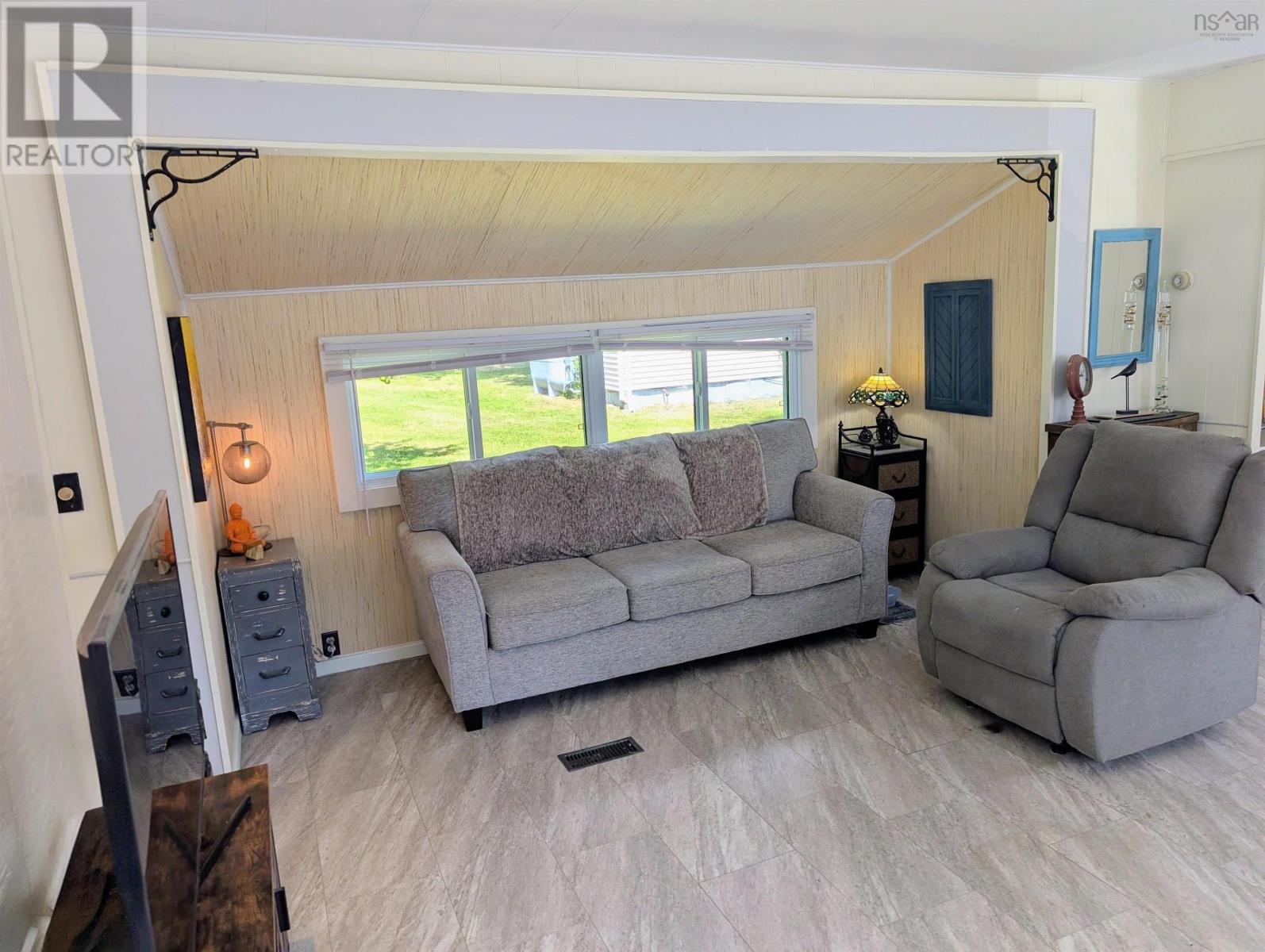 287 Leary Fraser Road Property Photo 14