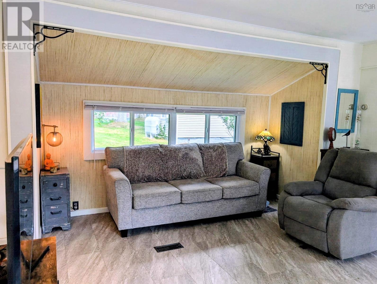 287 Leary Fraser Road Property Photo 16