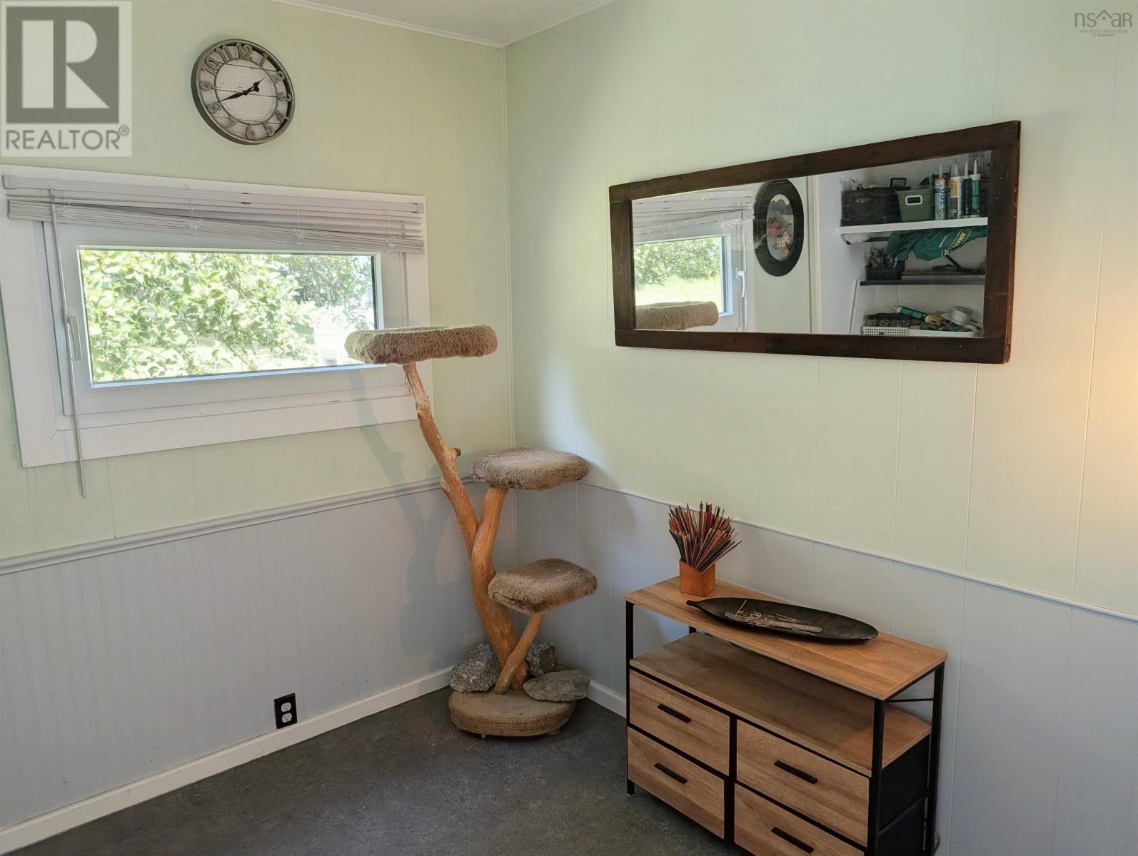 287 Leary Fraser Road Property Photo 18