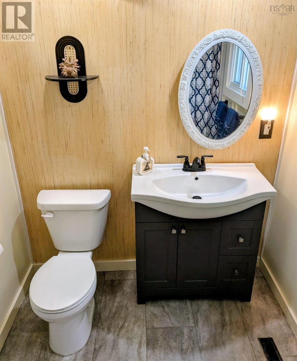 287 Leary Fraser Road Property Photo 21
