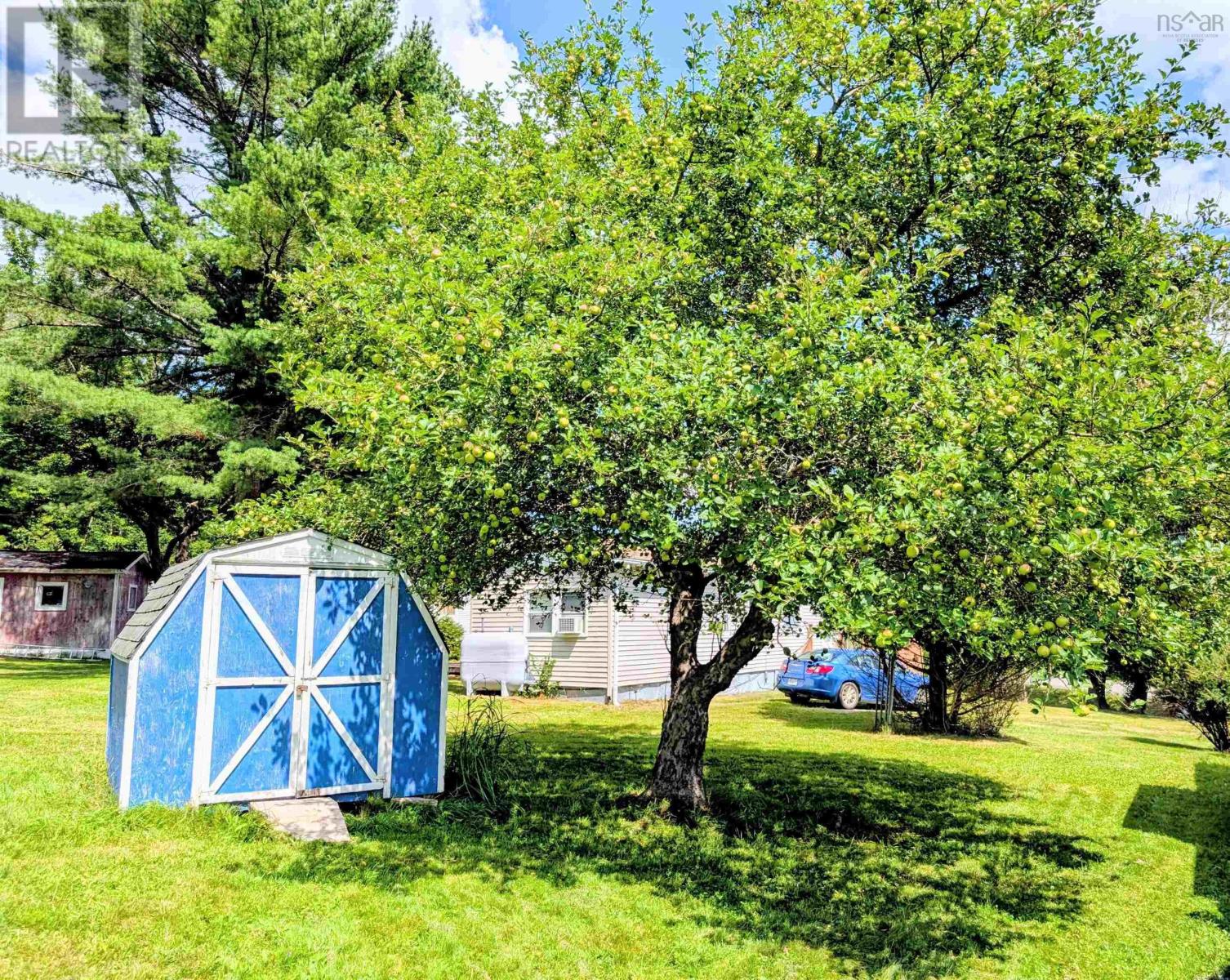 287 Leary Fraser Road Property Photo 29