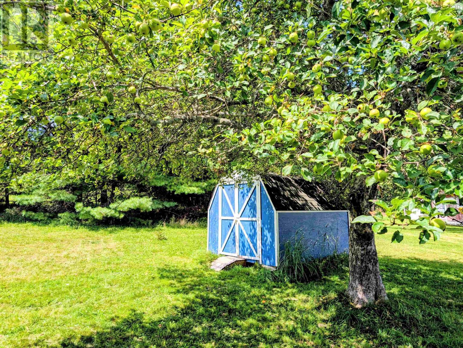 287 Leary Fraser Road Property Photo 30
