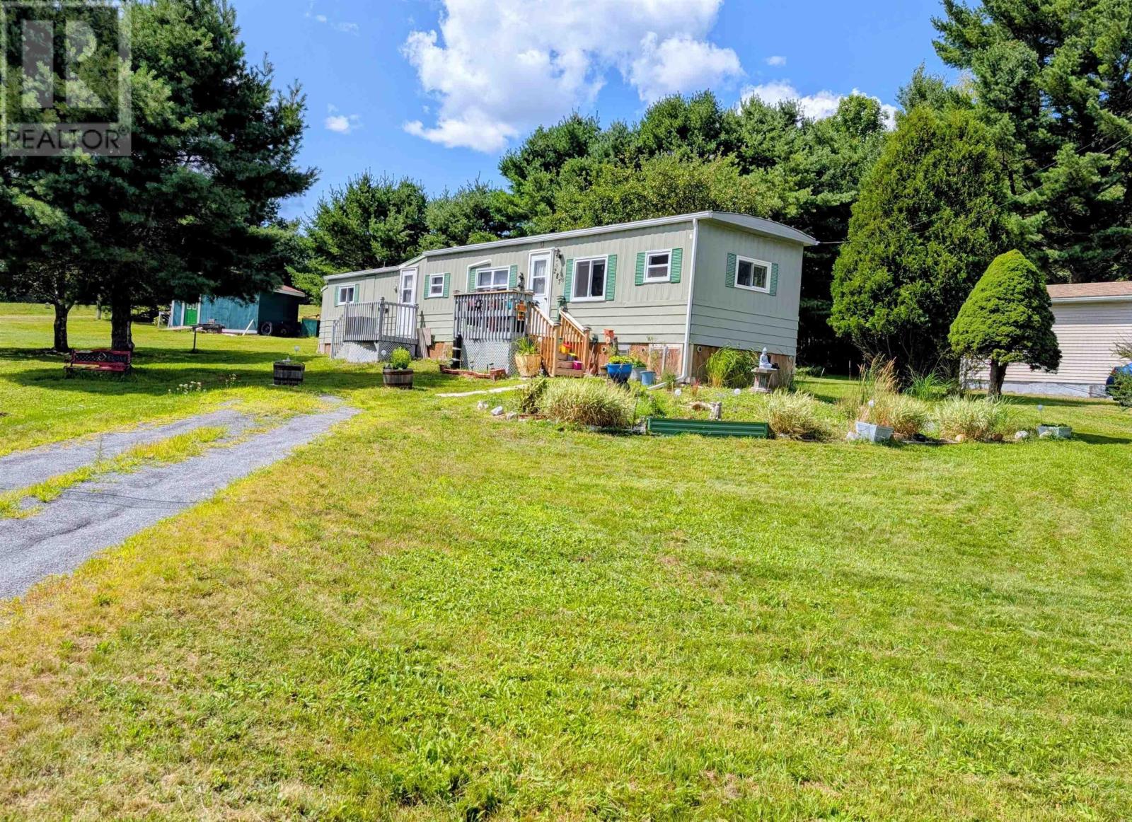287 Leary Fraser Road Property Photo 31