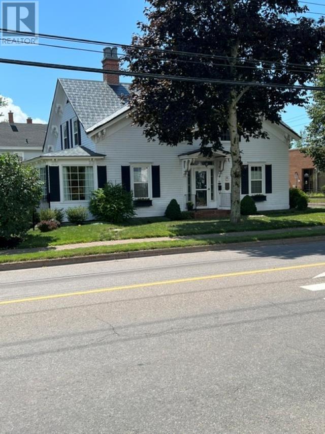 86 Queen Street Property Photo 2