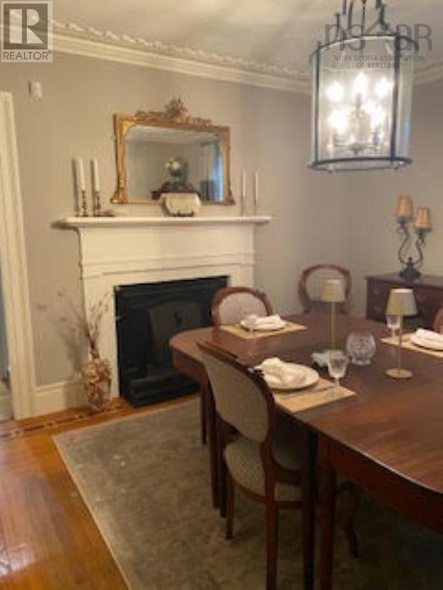 86 Queen Street Property Photo 10