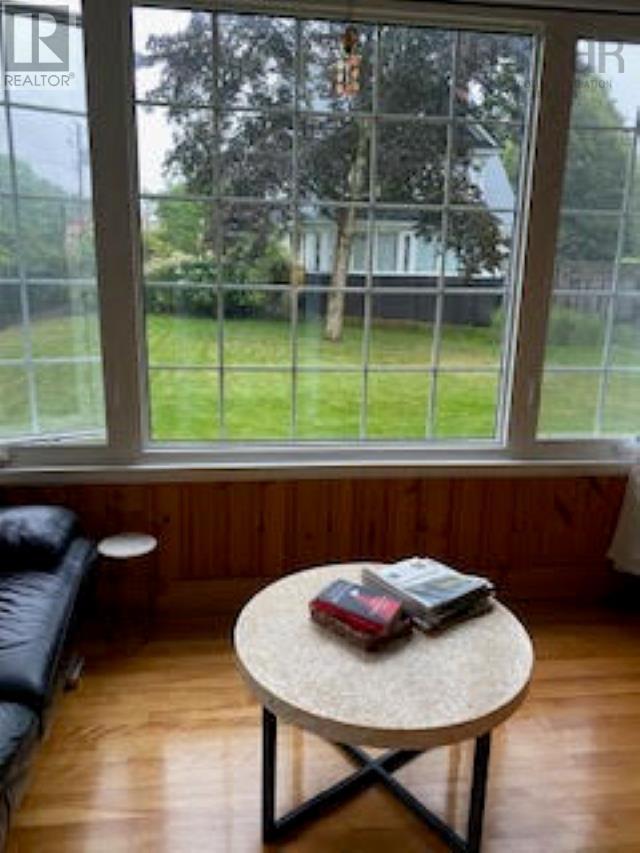 86 Queen Street Property Photo 17