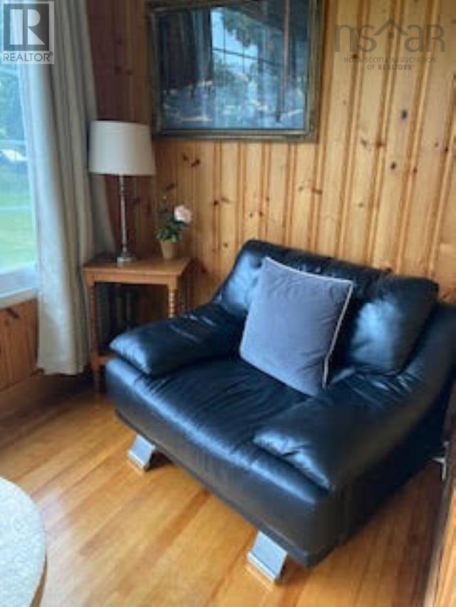 86 Queen Street Property Photo 18