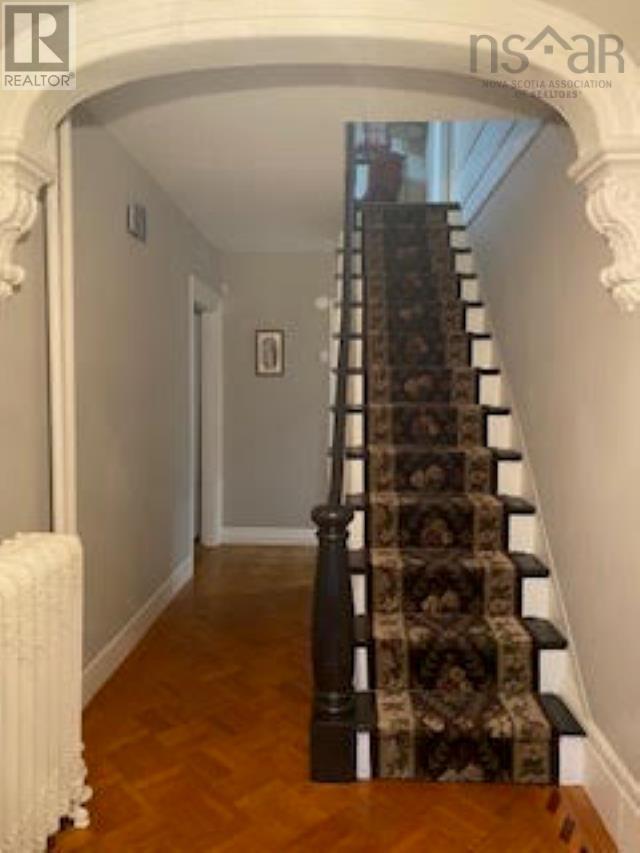 86 Queen Street Property Photo 19