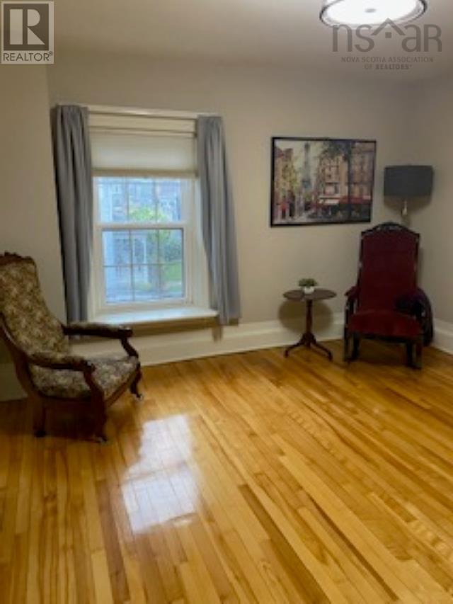 86 Queen Street Property Photo 20