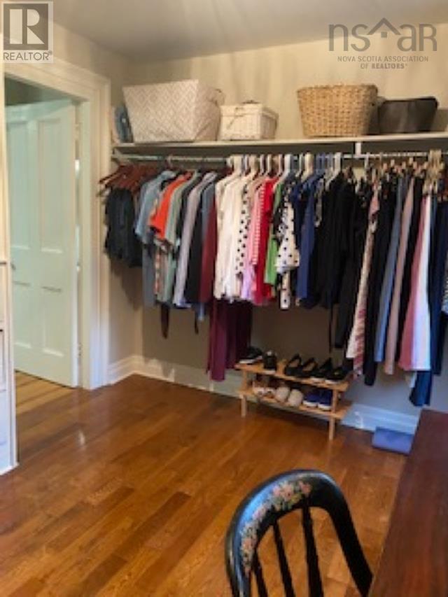 86 Queen Street Property Photo 24