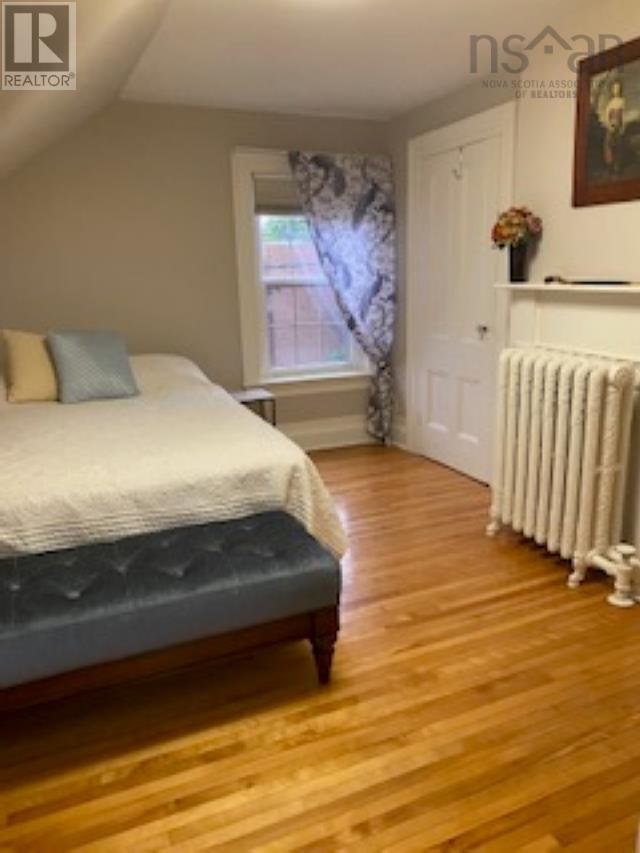 86 Queen Street Property Photo 25