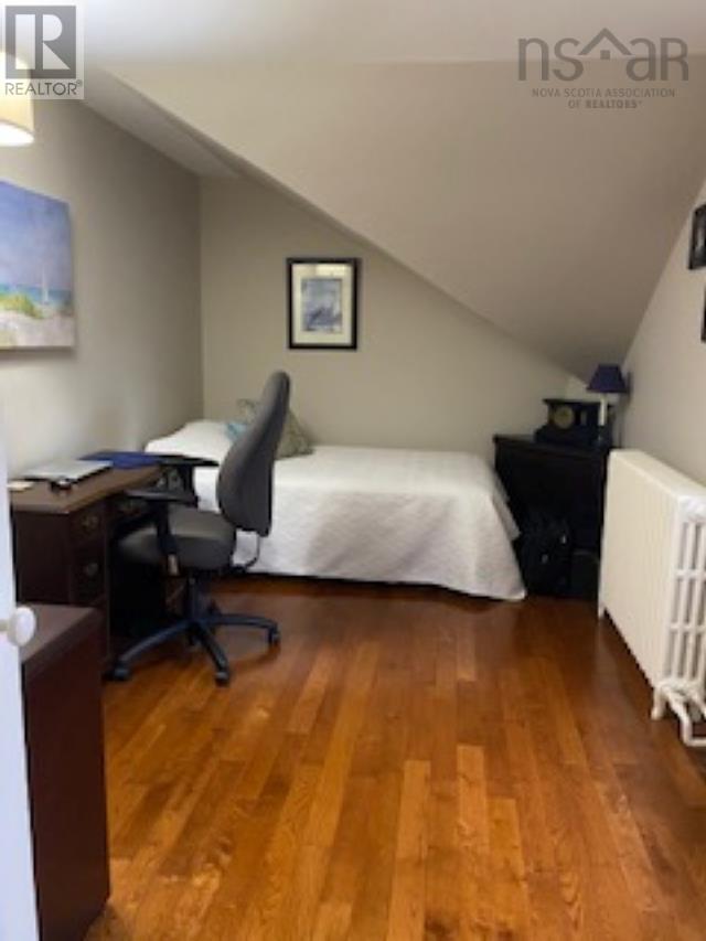 86 Queen Street Property Photo 26