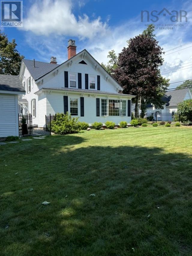 86 Queen Street Property Photo 28