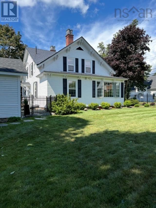 86 Queen Street Property Photo 29