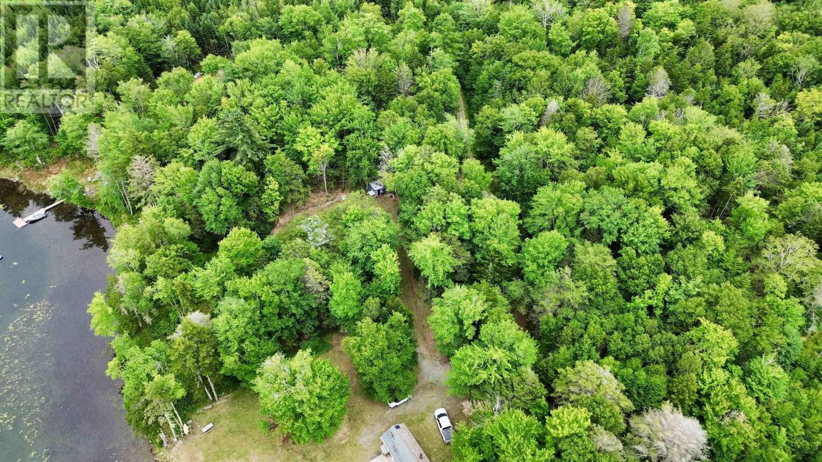 Lot 1 Old North Range Road Property Photo 3