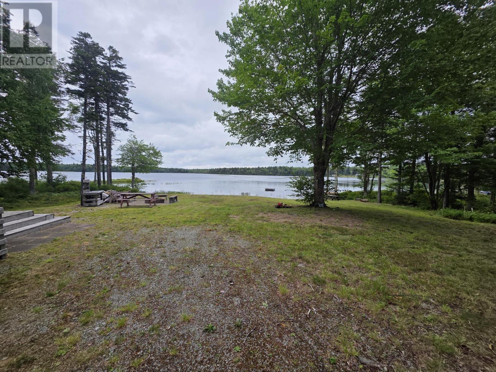 Lot 1 Old North Range Road Property Photo 11