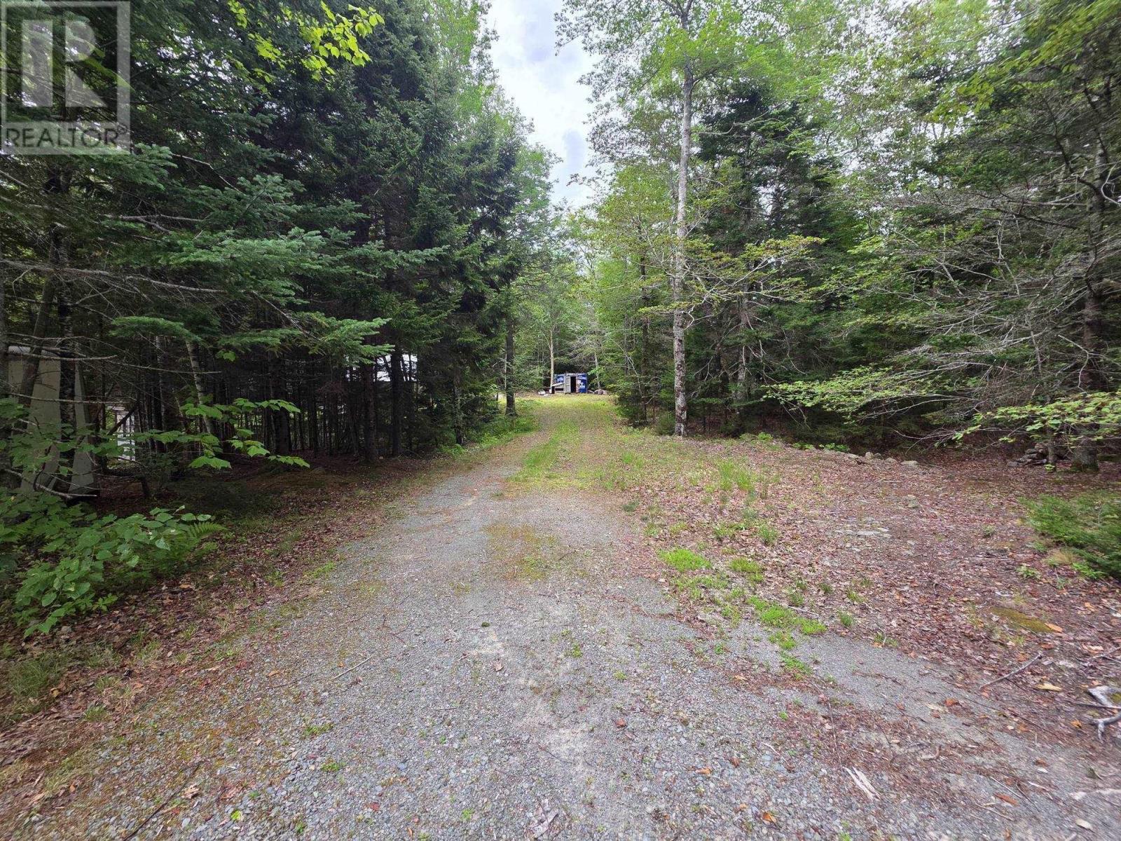 Lot 1 Old North Range Road Property Photo 12