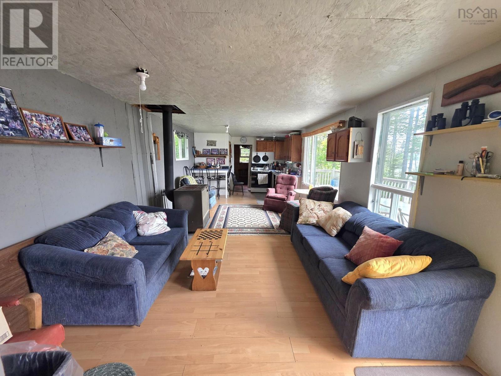 Lot 1 Old North Range Road Property Photo 14