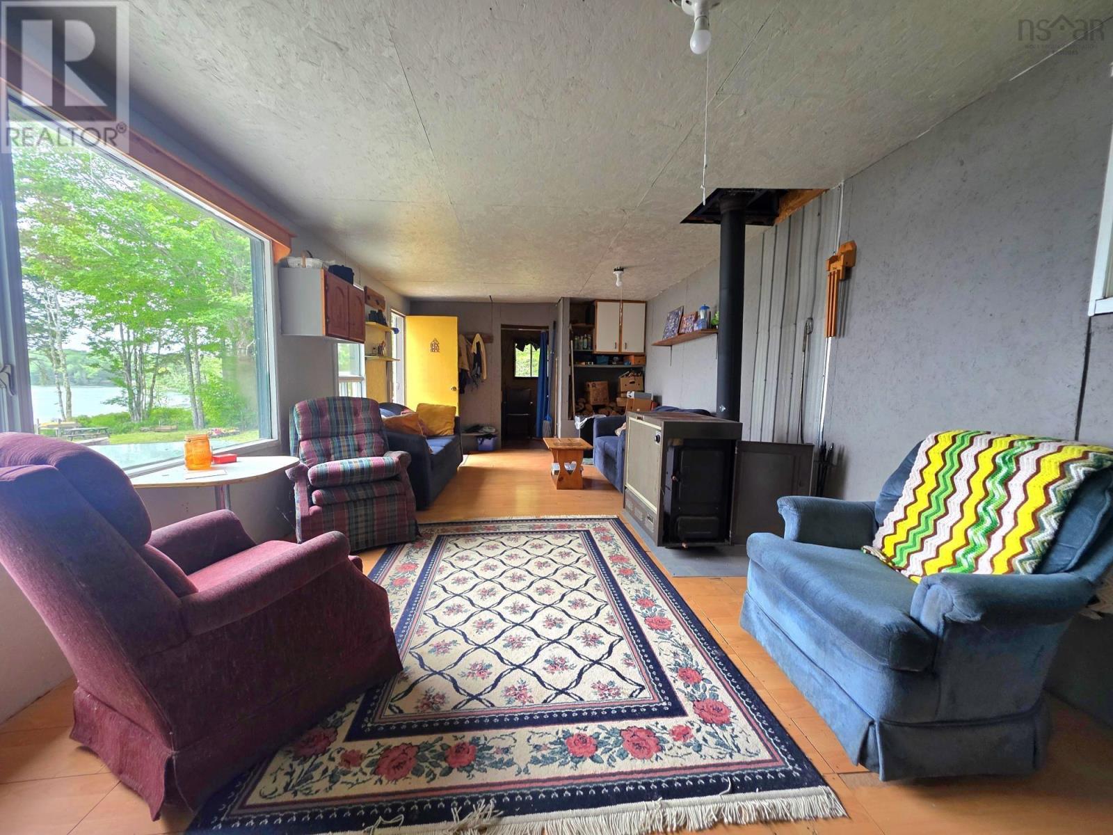 Lot 1 Old North Range Road Property Photo 18