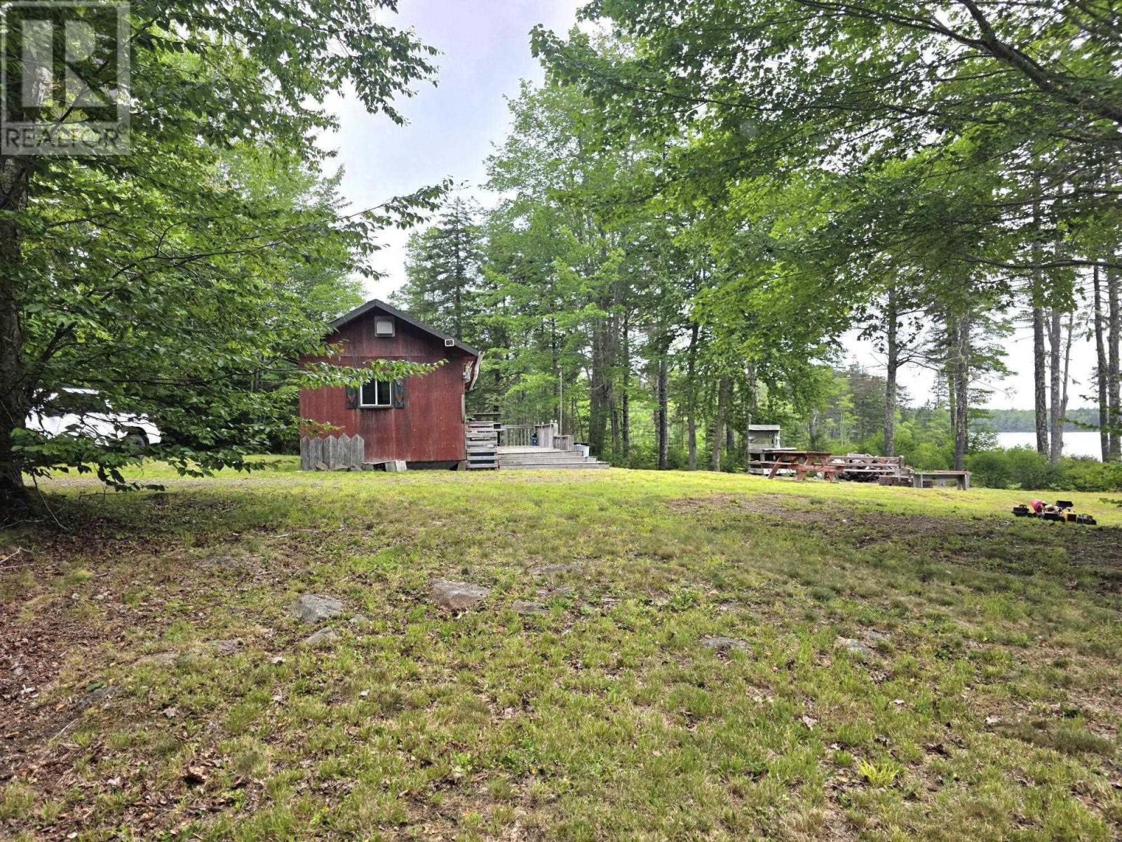 Lot 1 Old North Range Road Property Photo 22