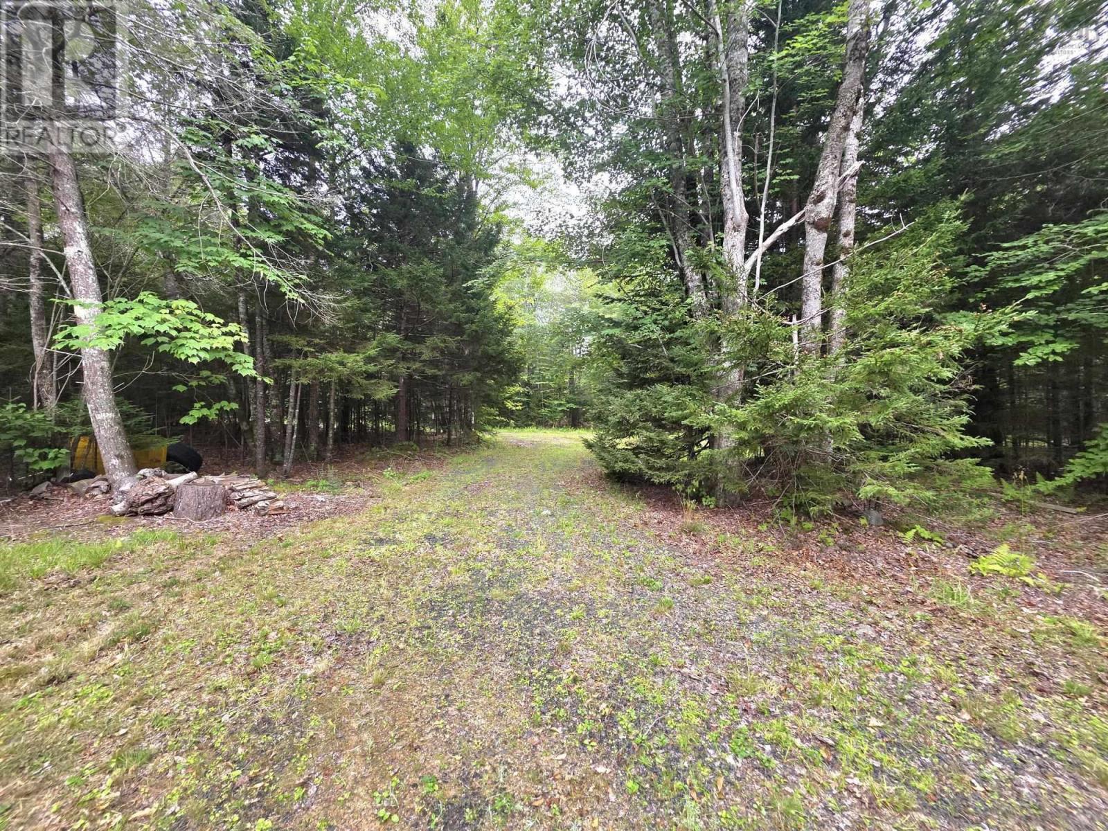 Lot 1 Old North Range Road Property Photo 25
