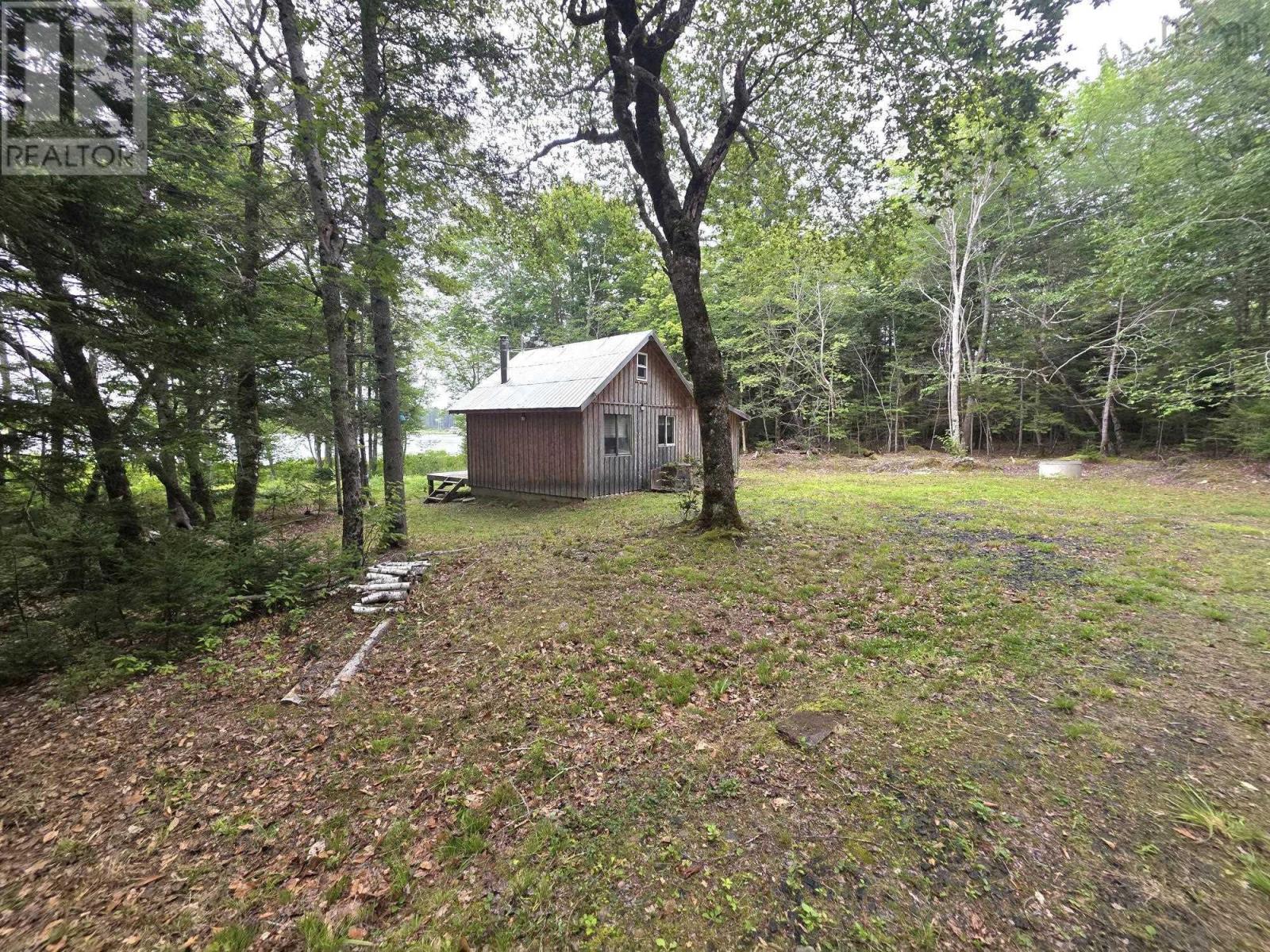 Lot 1 Old North Range Road Property Photo 26