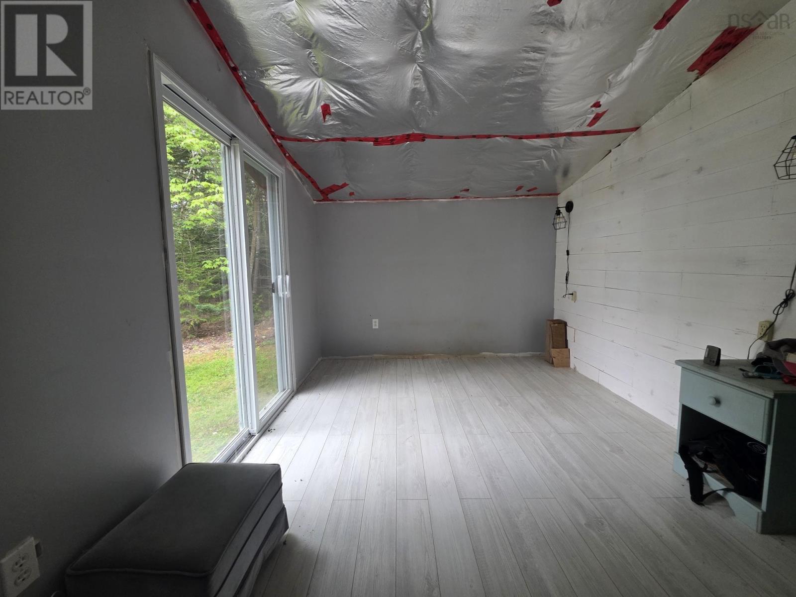 Lot 1 Old North Range Road Property Photo 32