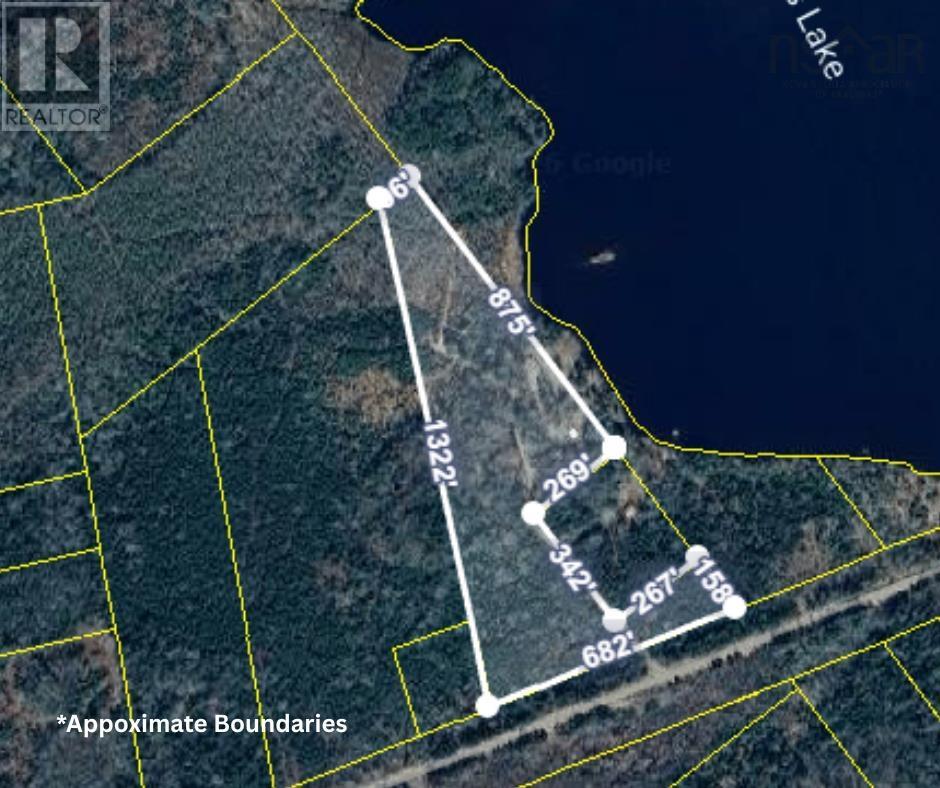 Lot 1 Old North Range Road Property Photo 33