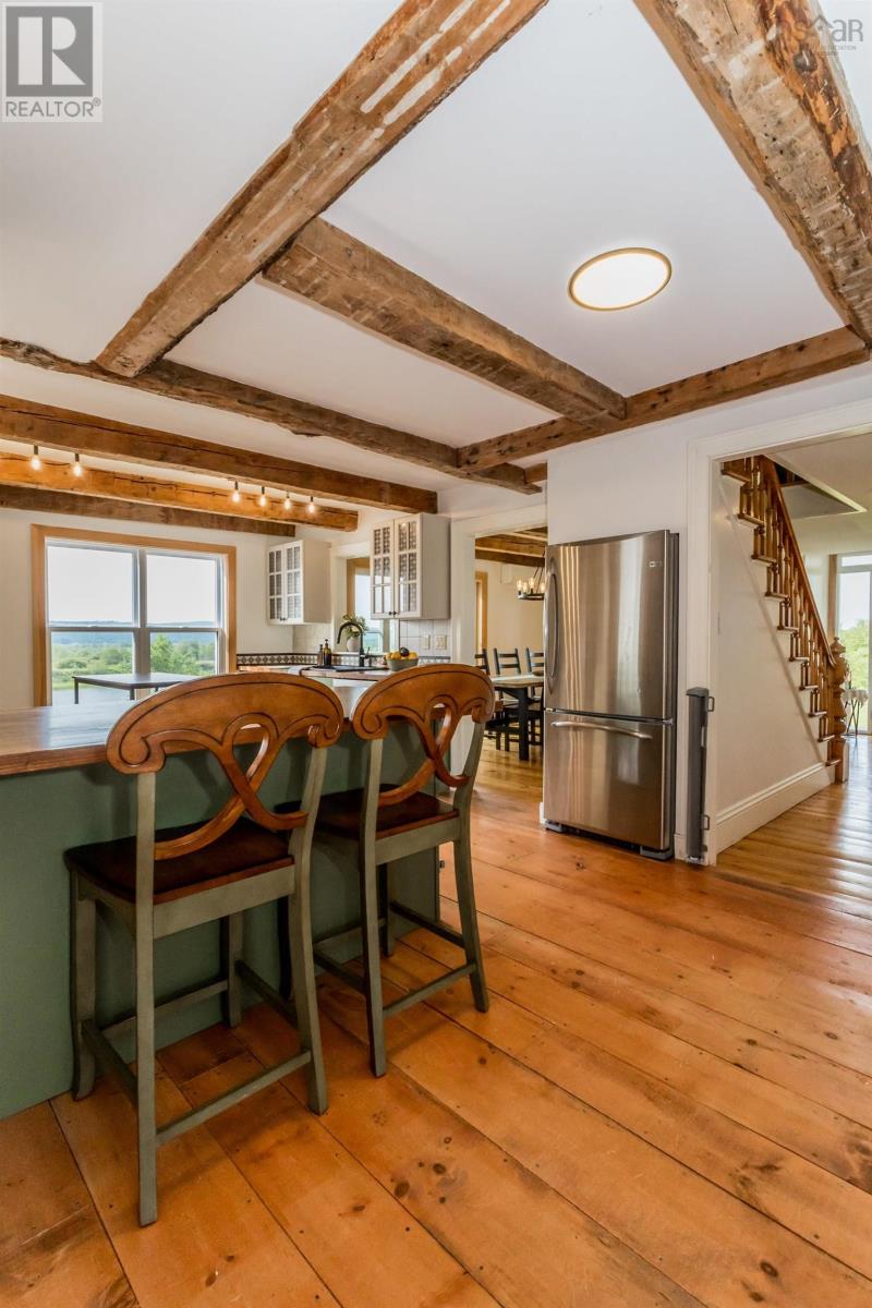 7772 Highway 1 Property Photo 16