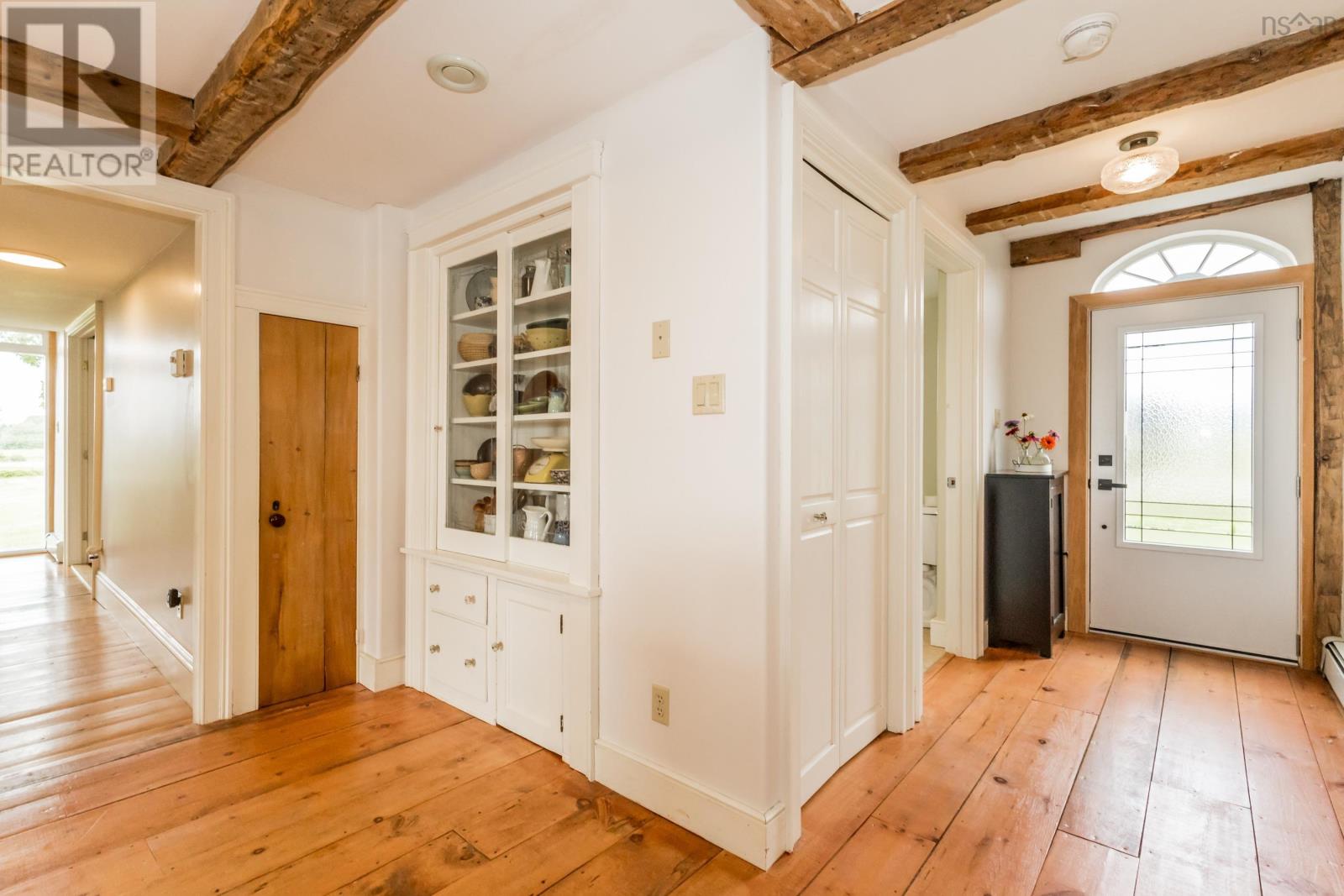 7772 Highway 1 Property Photo 18