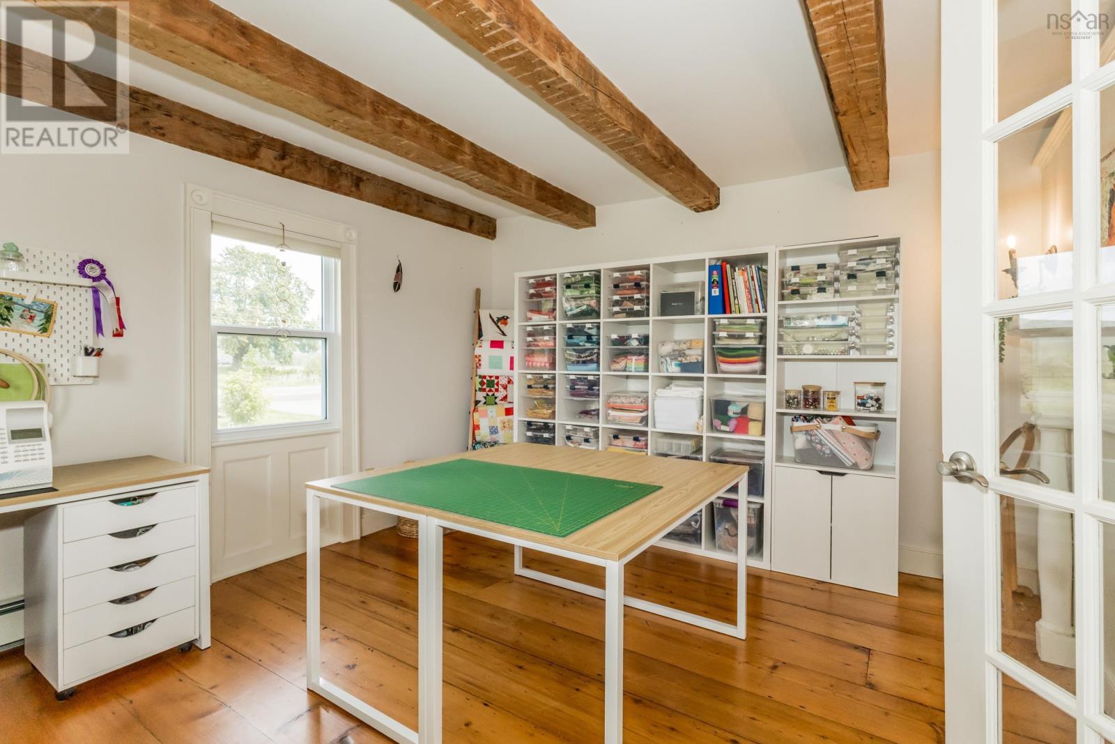 7772 Highway 1 Property Photo 24