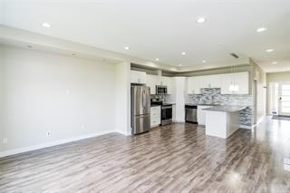179 Rowntree Avenue Property Photo 2