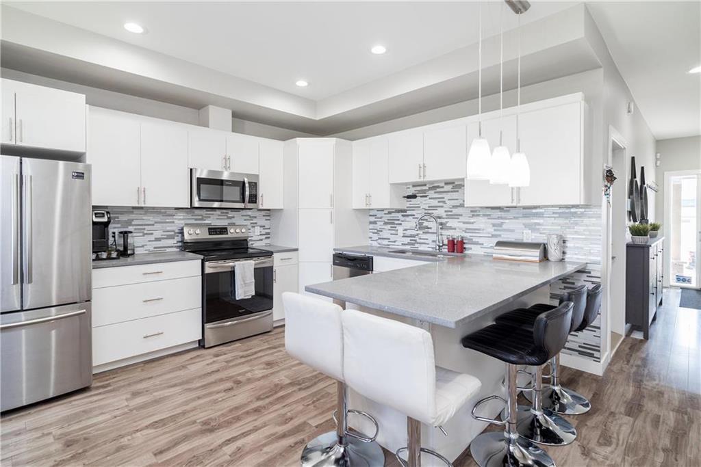 179 Rowntree Avenue Property Photo 3