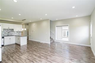 179 Rowntree Avenue Property Photo 4