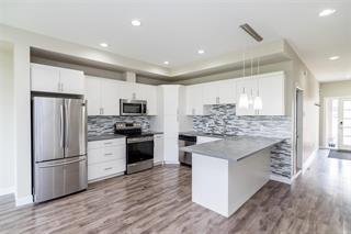 179 Rowntree Avenue Property Photo 7