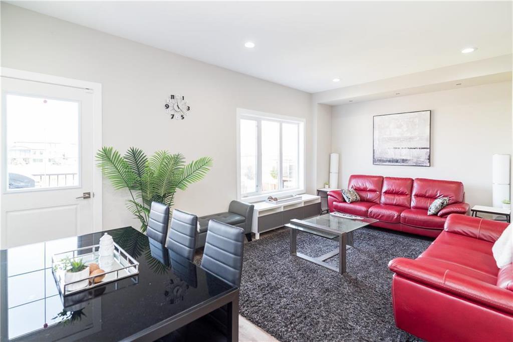 179 Rowntree Avenue Property Photo 10