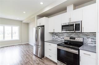 179 Rowntree Avenue Property Photo 11
