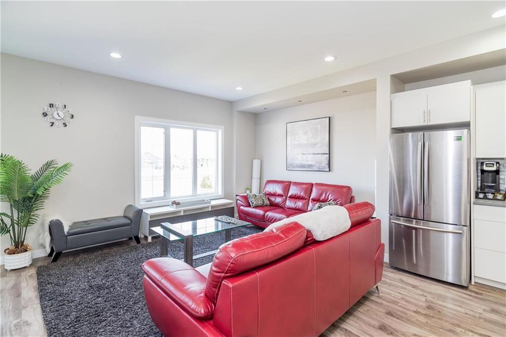 179 Rowntree Avenue Property Photo 12