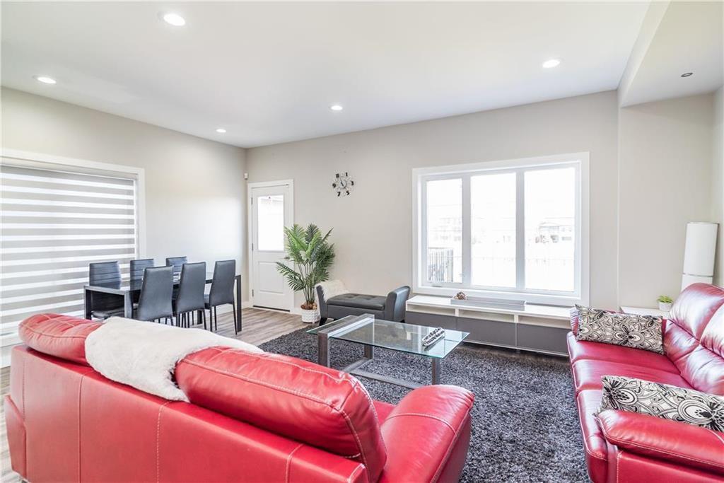 179 Rowntree Avenue Property Photo 13