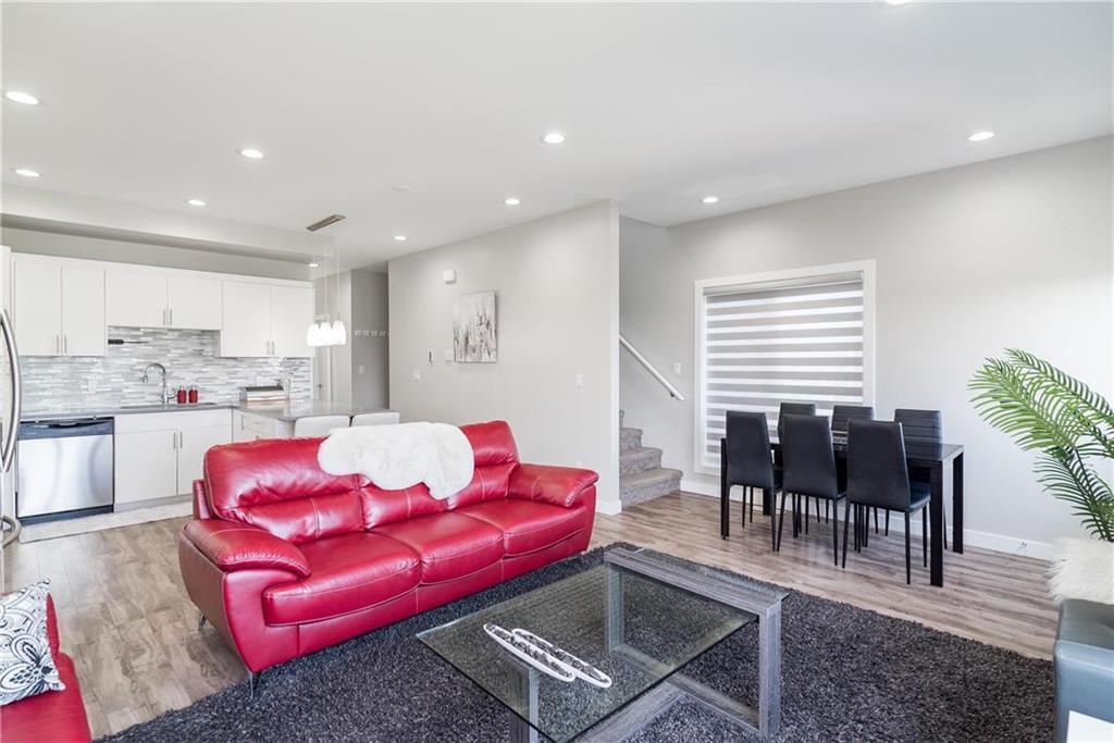 179 Rowntree Avenue Property Photo 14